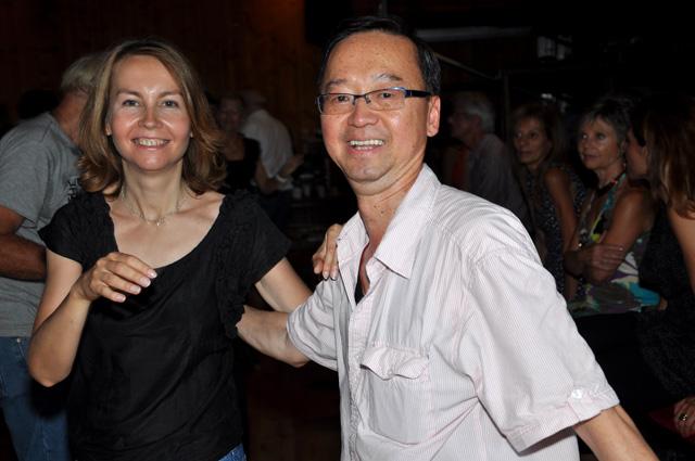 min 2013 08 18 station danse 247